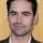 Jesse Bradford Jesse Bradford