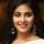 Anjali Anjali