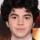 Griffin Santopietro