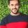 Abhishek Bajaj Abhishek Bajaj