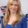 Brooke White Brooke White
