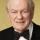 Charles Durning Charles Durning