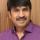 Srinivasa Reddy Srinivasa Reddy