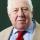 Roy Hattersley