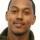 Wesley Jonathan Wesley Jonathan