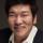 Park Hyo-joon