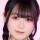 Mei Arai