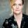 Denise Nicholson