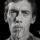 David Wojnarowicz David Wojnarowicz