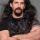 John Petrucci John Petrucci
