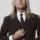 Robin Zander Robin Zander