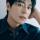 Park Seo-ham