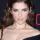 Anna Kendrick