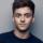 Tom Daley Tom Daley