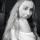 Lindy van Hillo