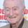 Sidney Kibrick