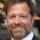 David Leitch