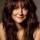Shannon Esper