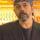 Mark Plati