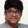 Srikanth Iyengar Srikanth Iyengar