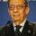 Amr Moussa
