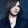 Sugizo
