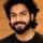Surya Vasishta Surya Vasishta