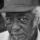 R.L. Burnside