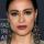 Yasmine Al Massri