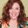 Alisha Gaddis