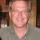Rick Steves