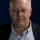 Chris Hedges