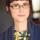 Catherine Campion