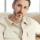 Blake Harrison
