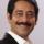 Ashok Shinde