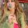 Carol Abboud