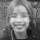 Gerd Ashley Mangulad