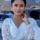 Shyama Shree Sherpa