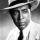 Clarence Brooks Clarence Brooks