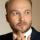 Arjen Lubach