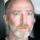 Paul Clerkin