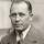 Charles Mack