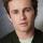 Sean Giambrone