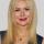 Justine Lupe Justine Lupe