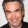 Serge Bromberg Serge Bromberg