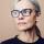 Angela Schanelec Angela Schanelec