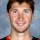Sergei Bobrovsky