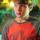 Michael Levinson