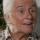 Margaret Lacey Margaret Lacey