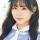 Yumi Yumika